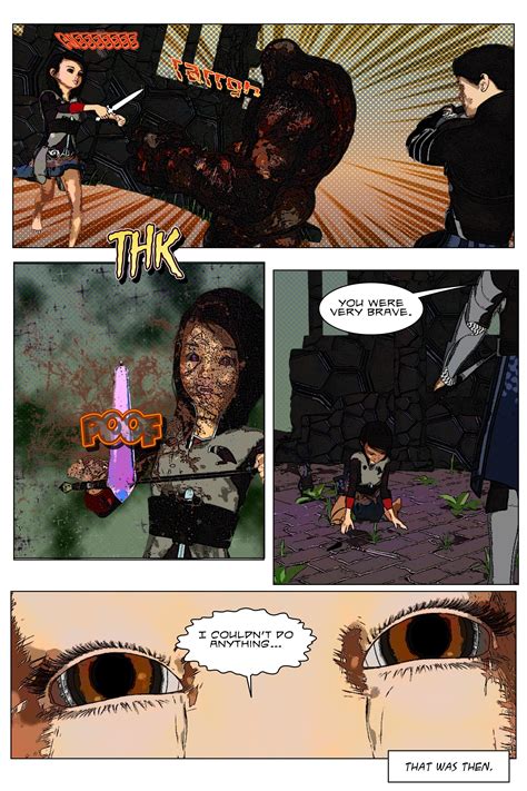 novelcrow|Novelcrow.com Read *** Comics : 3D, Western, .
